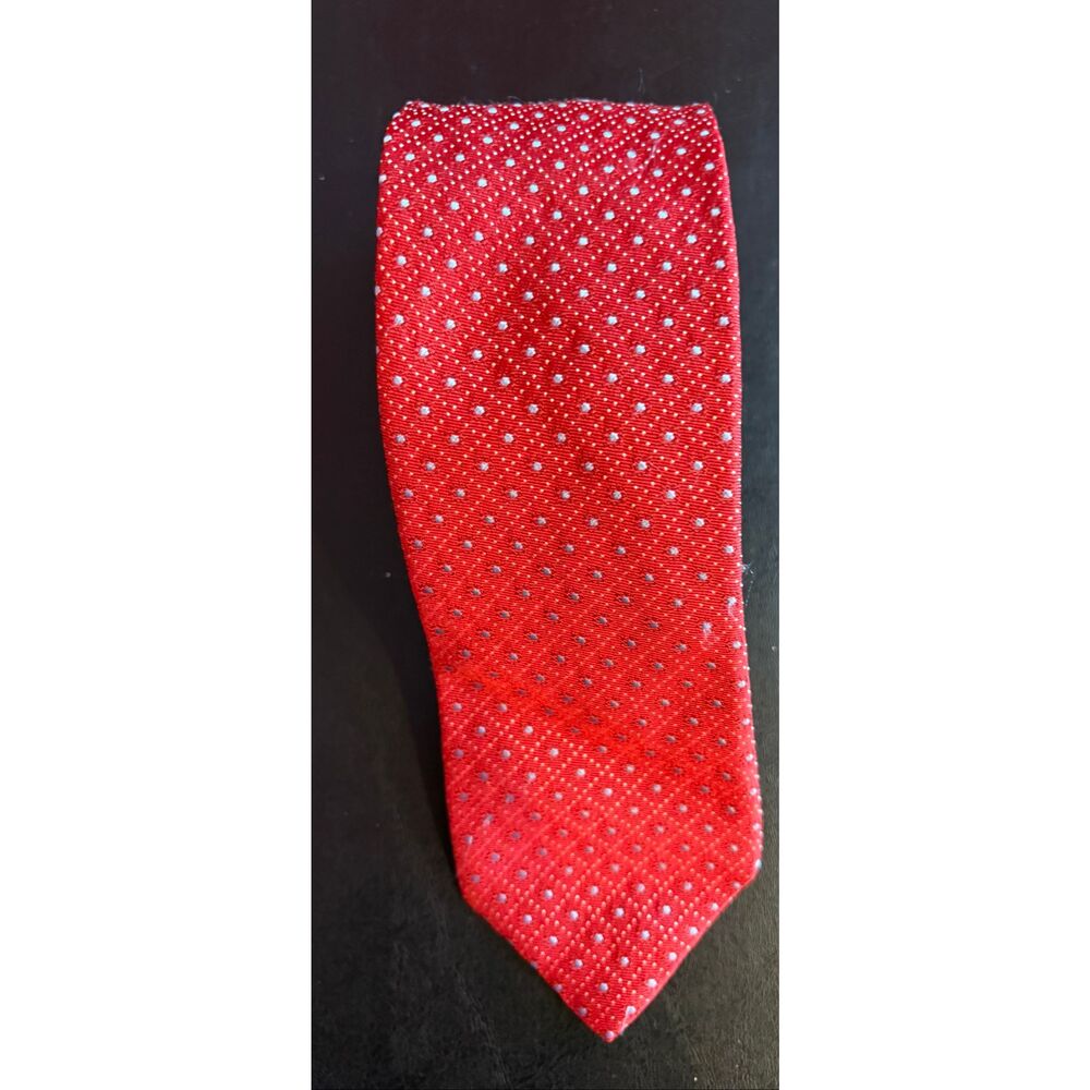 Hugo Boss tie